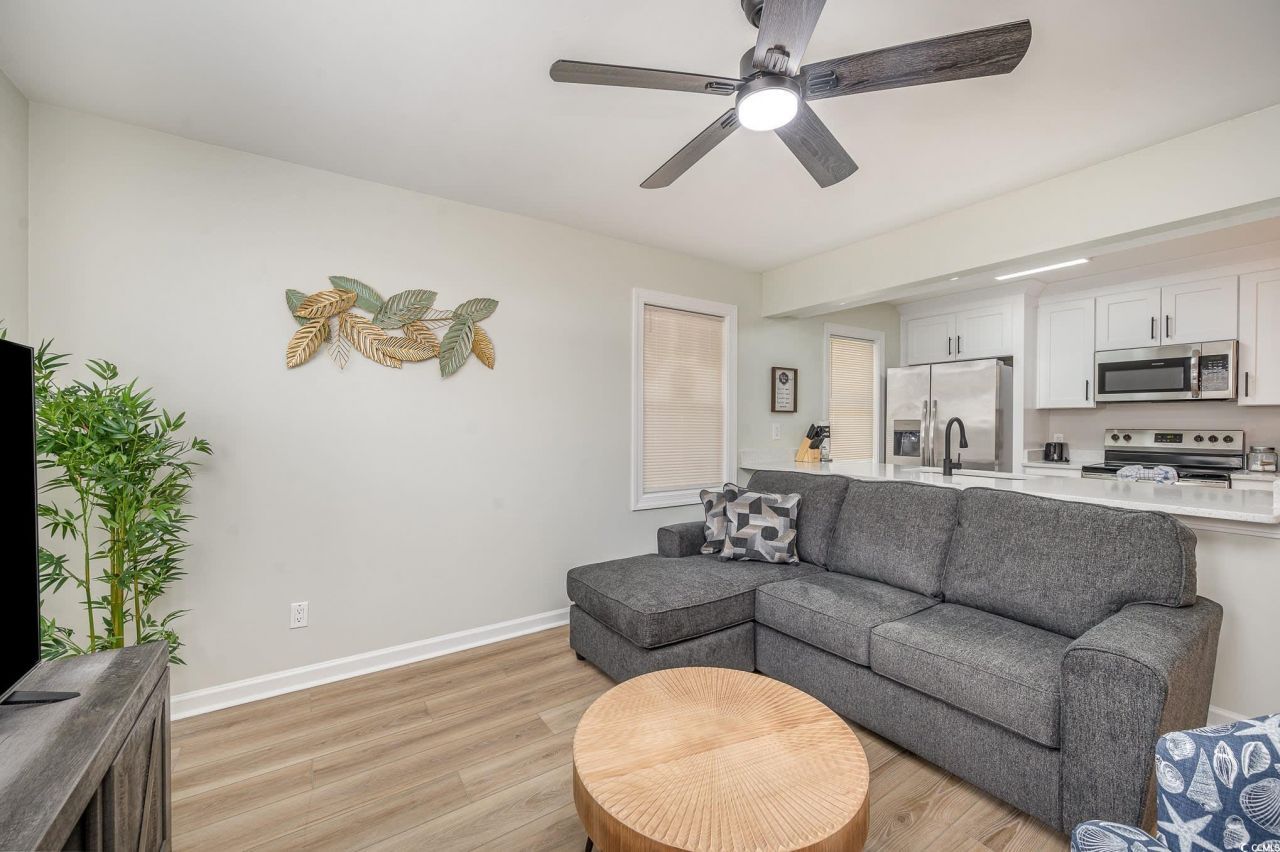 412 27th Ave. N Photo 5