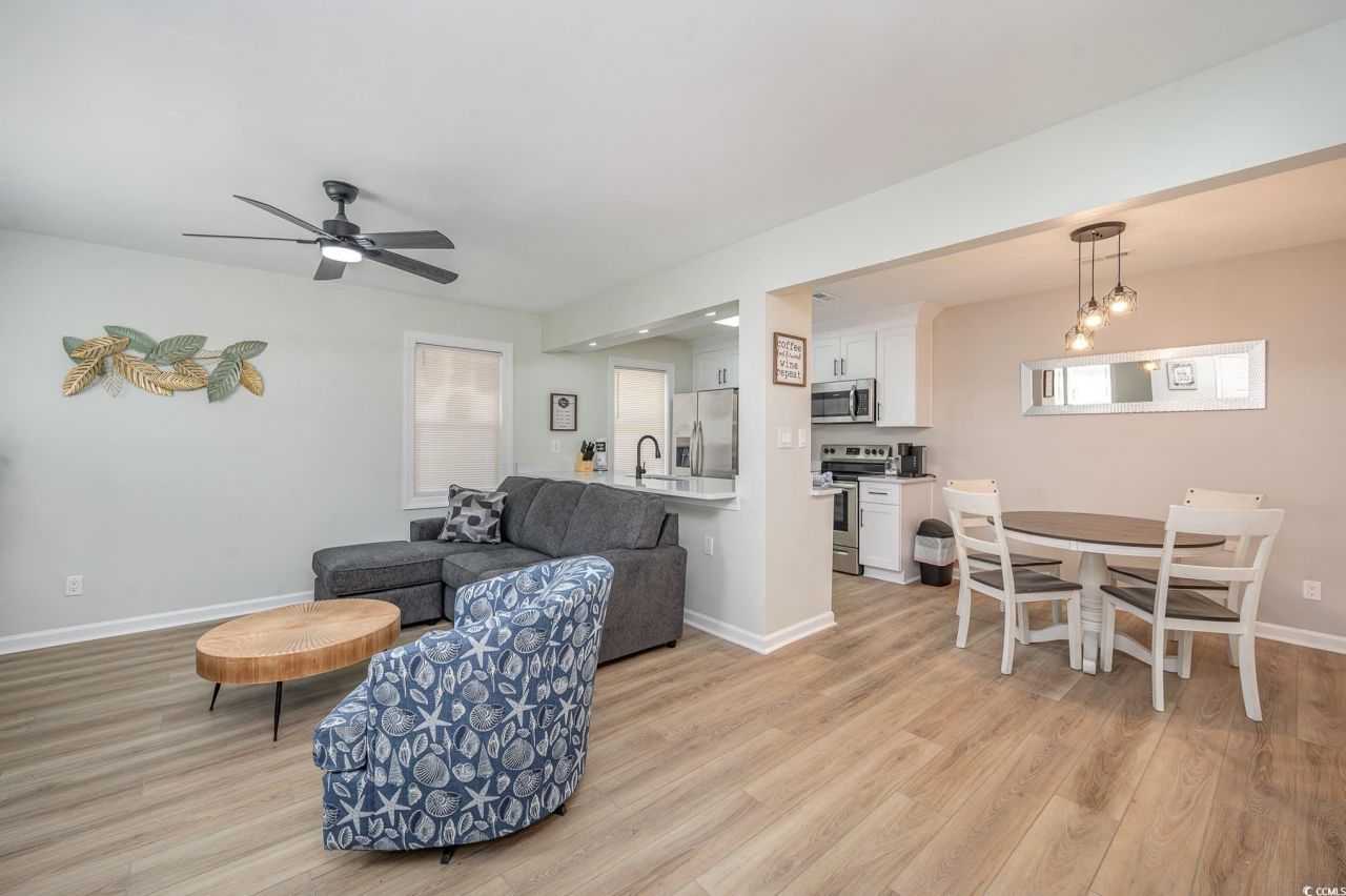 412 27th Ave. N Photo 6