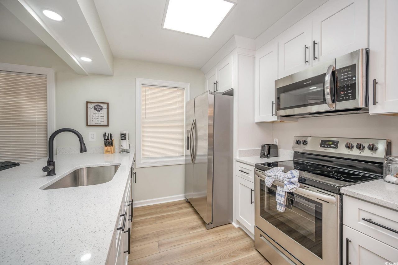 412 27th Ave. N Photo 7