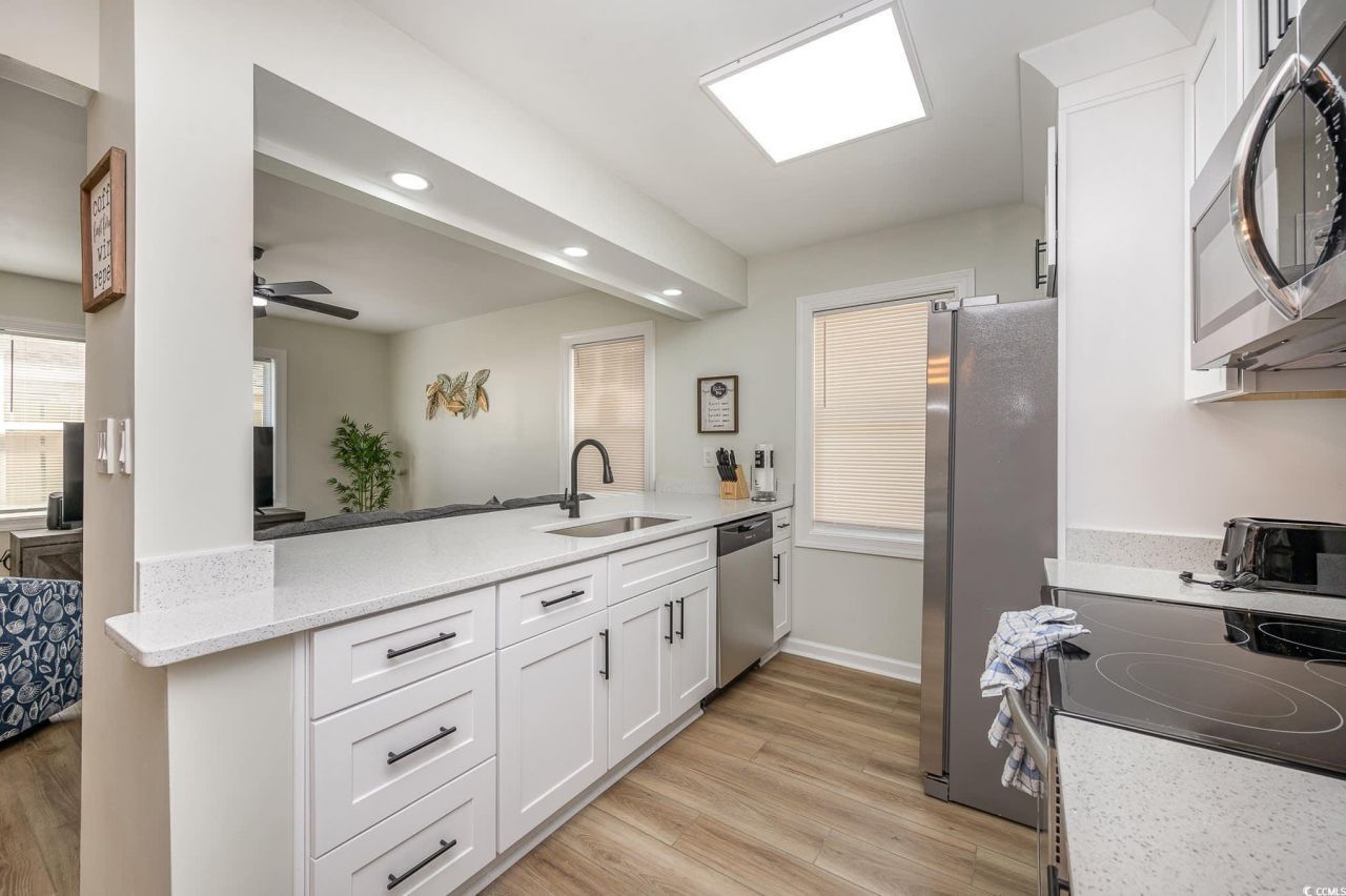 412 27th Ave. N Photo 8