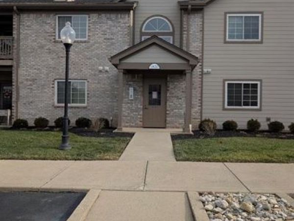 1820 Piper Lane, Unit 104, Dayton, OH 45440