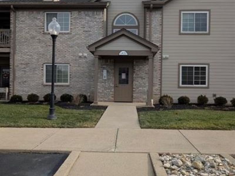 1820 Piper Lane, Unit 104, Dayton, OH 45440 Photo 1