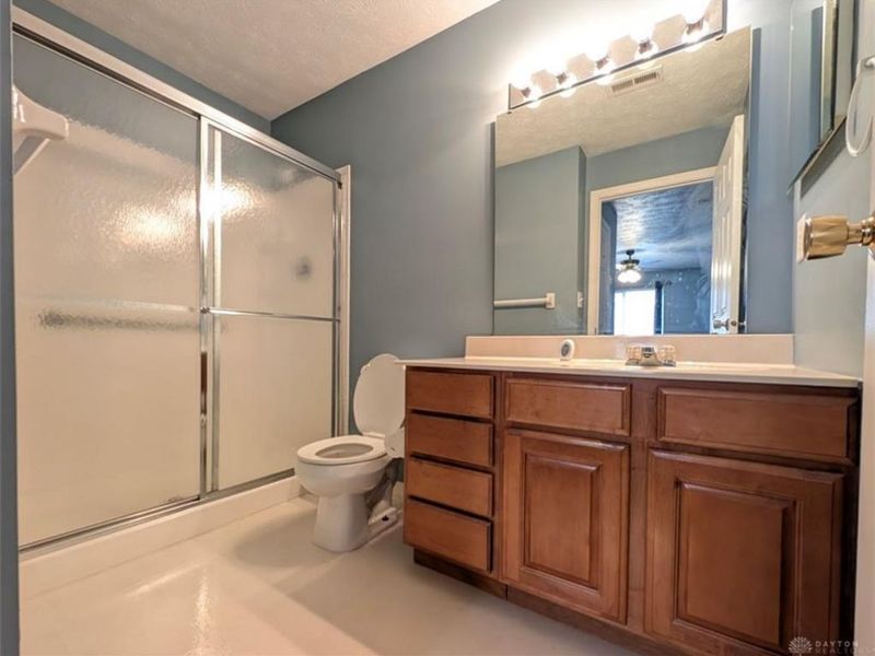 1820 Piper Lane, Unit 104, Dayton, OH 45440 Photo 10