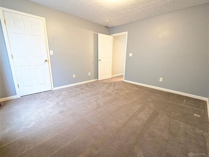 1820 Piper Lane, Unit 104, Dayton, OH 45440 Photo 11