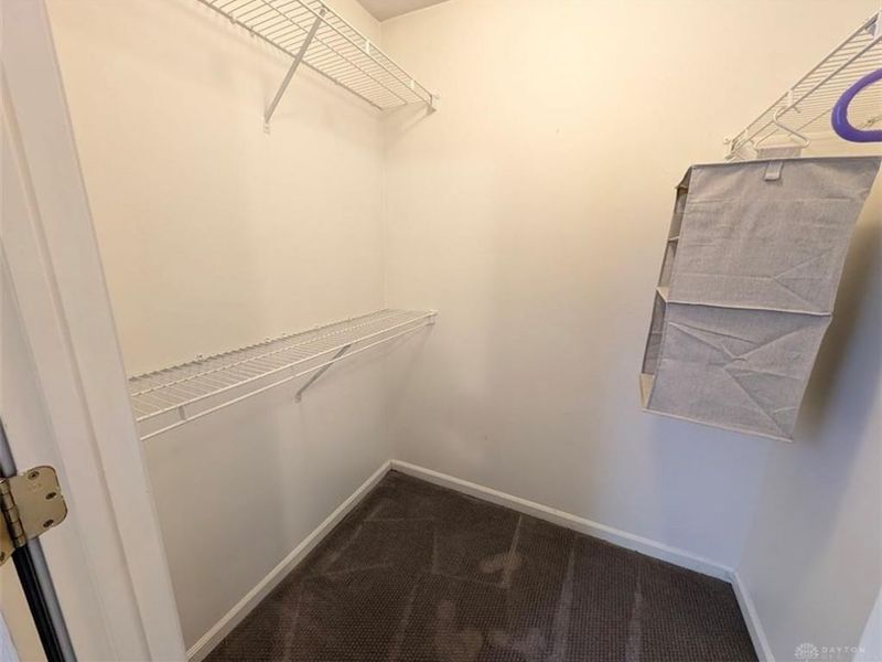 1820 Piper Lane, Unit 104, Dayton, OH 45440 Photo 12