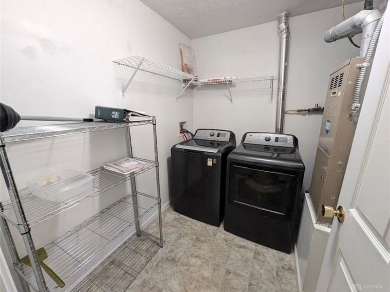 1820 Piper Lane, Unit 104, Dayton, OH 45440 Photo 14