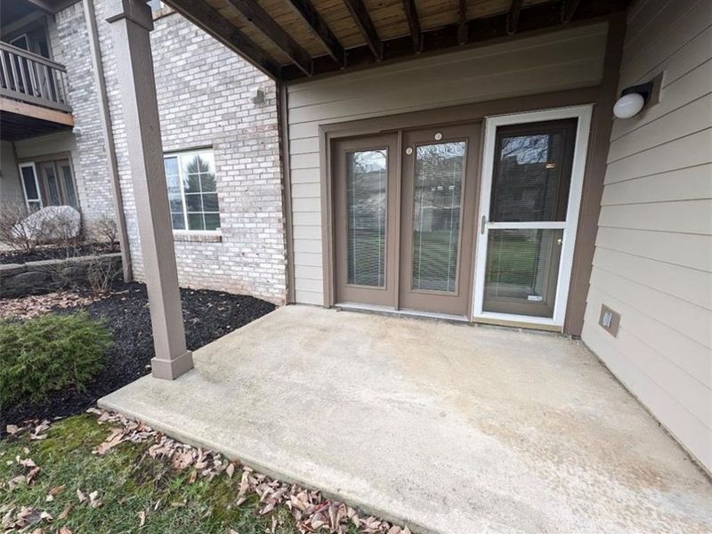 1820 Piper Lane, Unit 104, Dayton, OH 45440 Photo 15