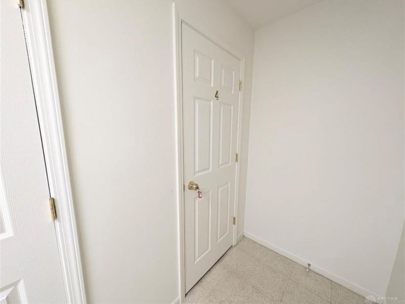 1820 Piper Lane, Unit 104, Dayton, OH 45440 Photo 16