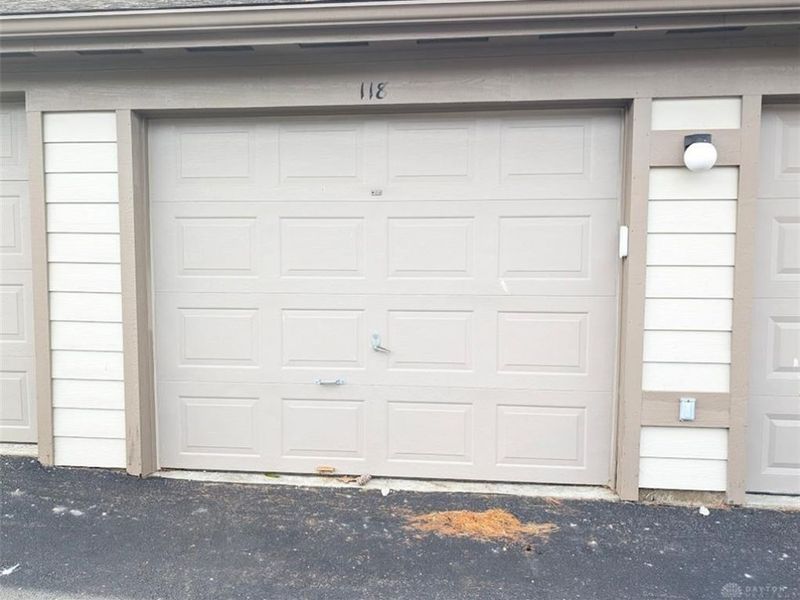 1820 Piper Lane, Unit 104, Dayton, OH 45440 Photo 18