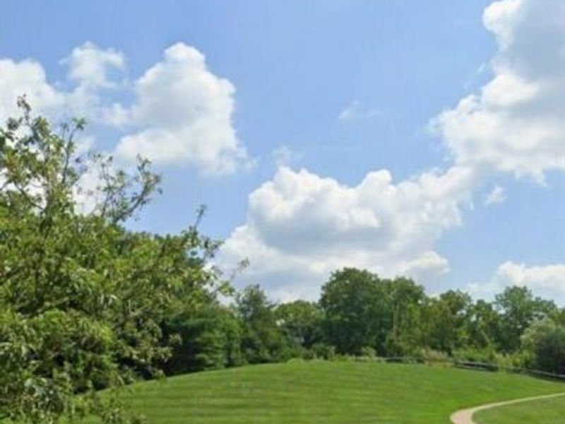 1820 Piper Lane, Unit 104, Dayton, OH 45440 Photo 2