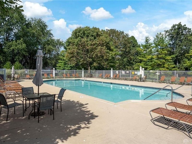 1820 Piper Lane, Unit 104, Dayton, OH 45440 Photo 20