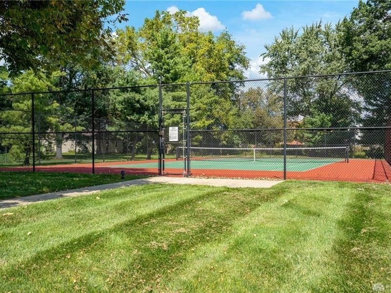 1820 Piper Lane, Unit 104, Dayton, OH 45440 Photo 21