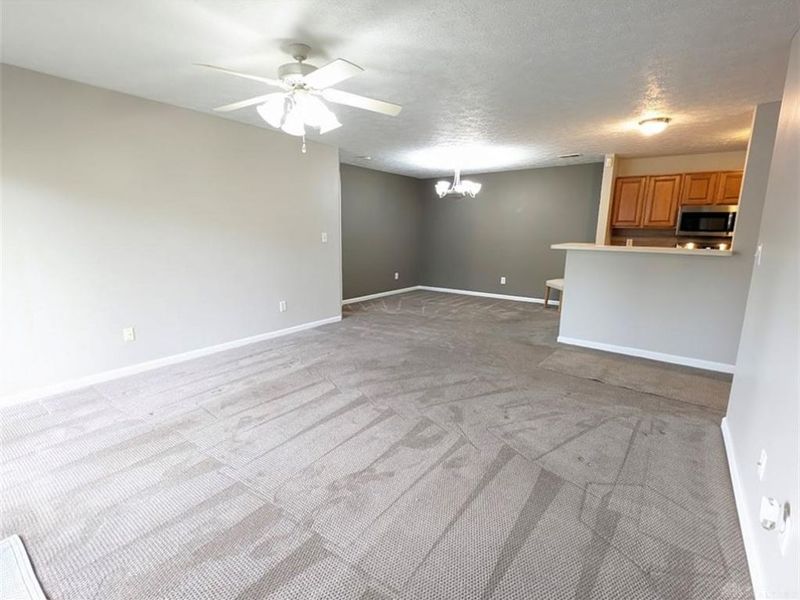 1820 Piper Lane, Unit 104, Dayton, OH 45440 Photo 6
