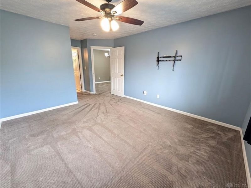 1820 Piper Lane, Unit 104, Dayton, OH 45440 Photo 7