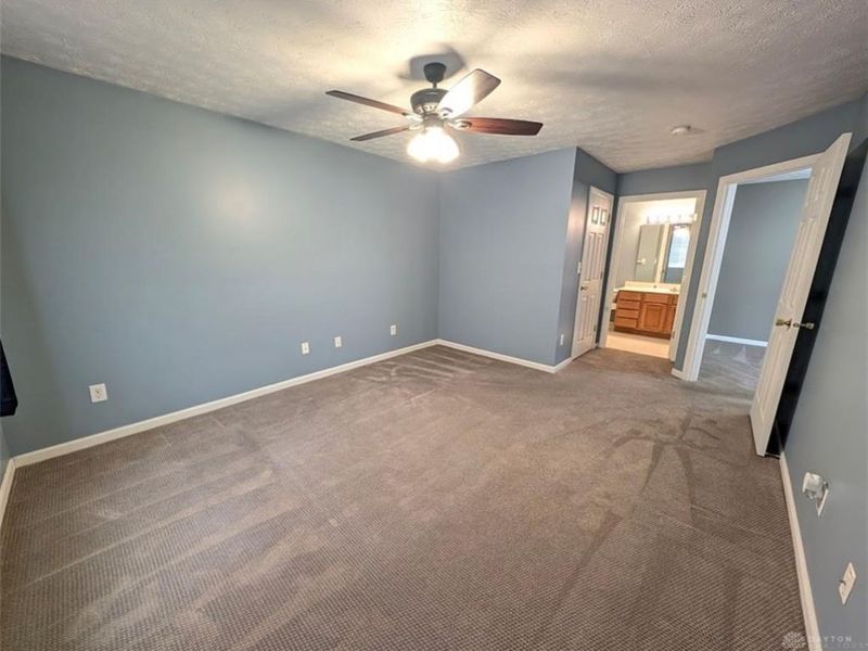 1820 Piper Lane, Unit 104, Dayton, OH 45440 Photo 8