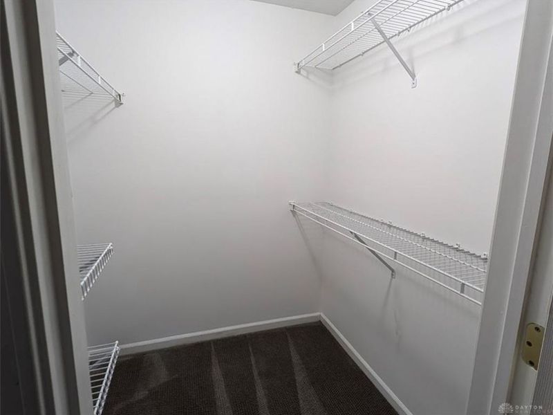 1820 Piper Lane, Unit 104, Dayton, OH 45440 Photo 9