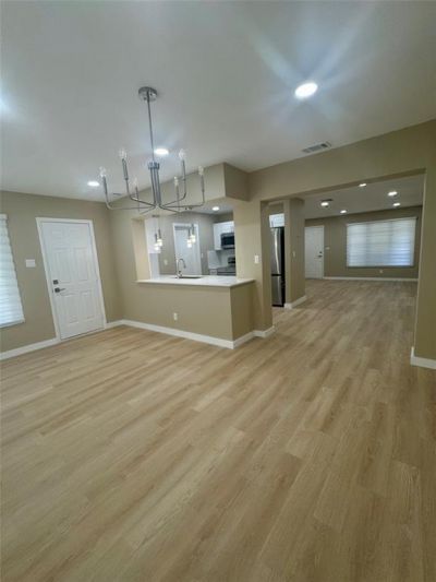 2400 NW 55th Street, Fort Lauderdale, FL 33309 Photo