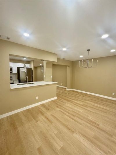 2400 NW 55th Street, Fort Lauderdale, FL 33309 Photo