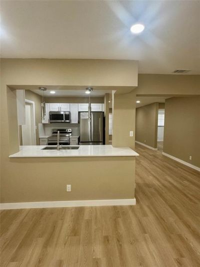 2400 NW 55th Street, Fort Lauderdale, FL 33309 Photo