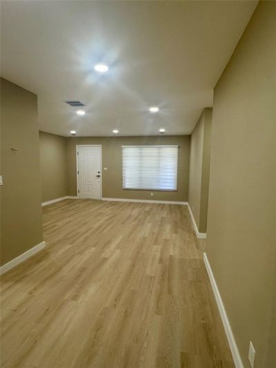 2400 NW 55th Street, Fort Lauderdale, FL 33309 Photo