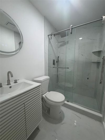 2400 NW 55th Street, Fort Lauderdale, FL 33309 Photo