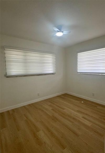 2400 NW 55th Street, Fort Lauderdale, FL 33309 Photo