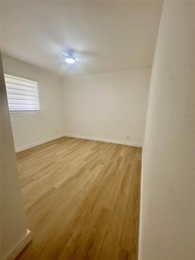 2400 NW 55th Street, Fort Lauderdale, FL 33309 Photo