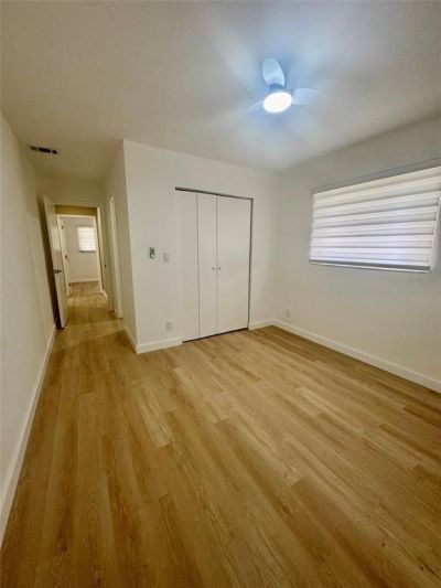 2400 NW 55th Street, Fort Lauderdale, FL 33309 Photo