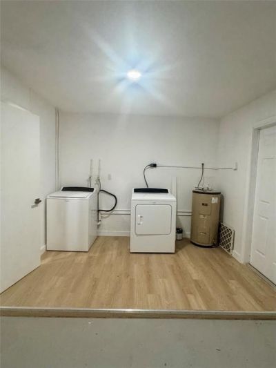 2400 NW 55th Street, Fort Lauderdale, FL 33309 Photo