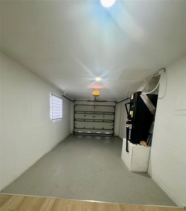 2400 NW 55th Street, Fort Lauderdale, FL 33309 Photo