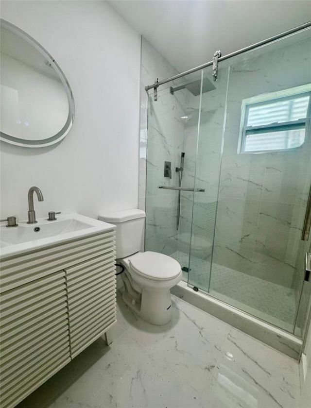 2400 NW 55th Street, Fort Lauderdale, FL 33309 Photo