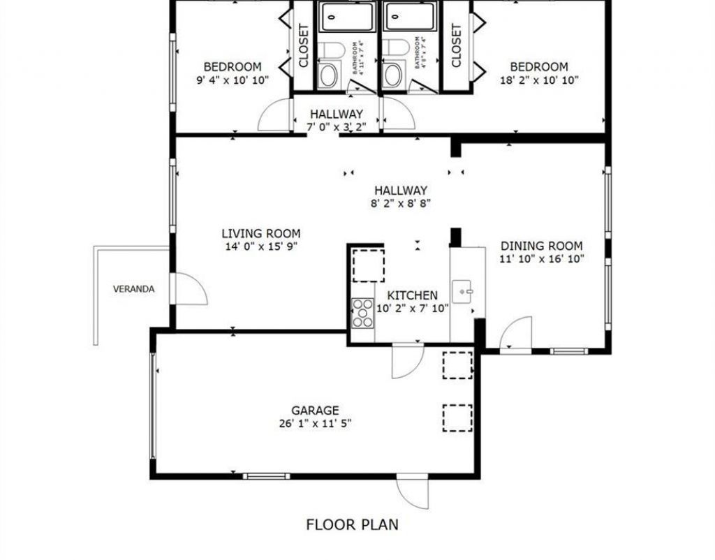 2400 NW 55th Street, Fort Lauderdale, FL 33309 Photo