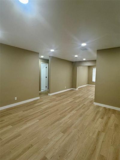 2400 NW 55th Street, Fort Lauderdale, FL 33309 Photo