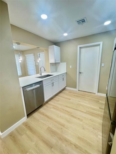 2400 NW 55th Street, Fort Lauderdale, FL 33309 Photo