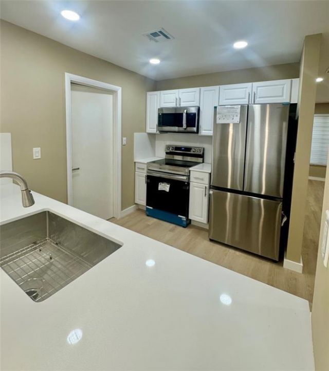 2400 NW 55th Street, Fort Lauderdale, FL 33309 Photo