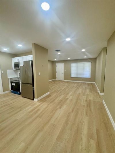 2400 NW 55th Street, Fort Lauderdale, FL 33309 Photo