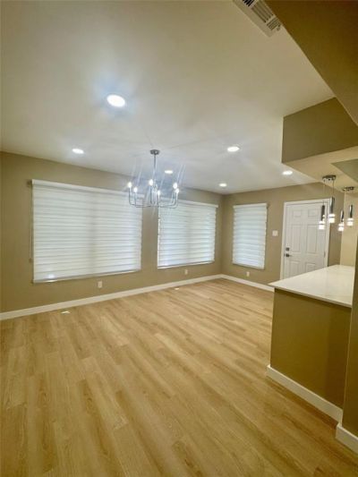 2400 NW 55th Street, Fort Lauderdale, FL 33309 Photo