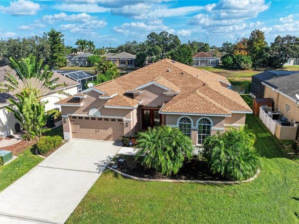 217 39TH STREET NE, BRADENTON, FL 34208