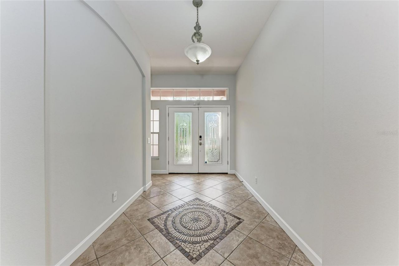 217 39th Street Ne, Bradenton, FL 34208 Photo