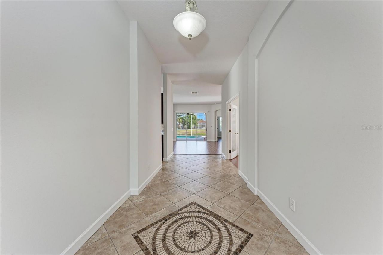 217 39th Street Ne, Bradenton, FL 34208 Photo