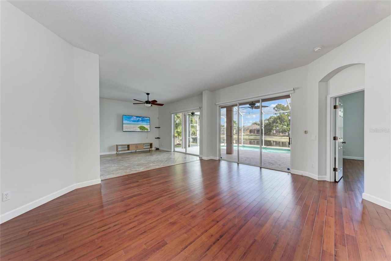 217 39th Street Ne, Bradenton, FL 34208 Photo