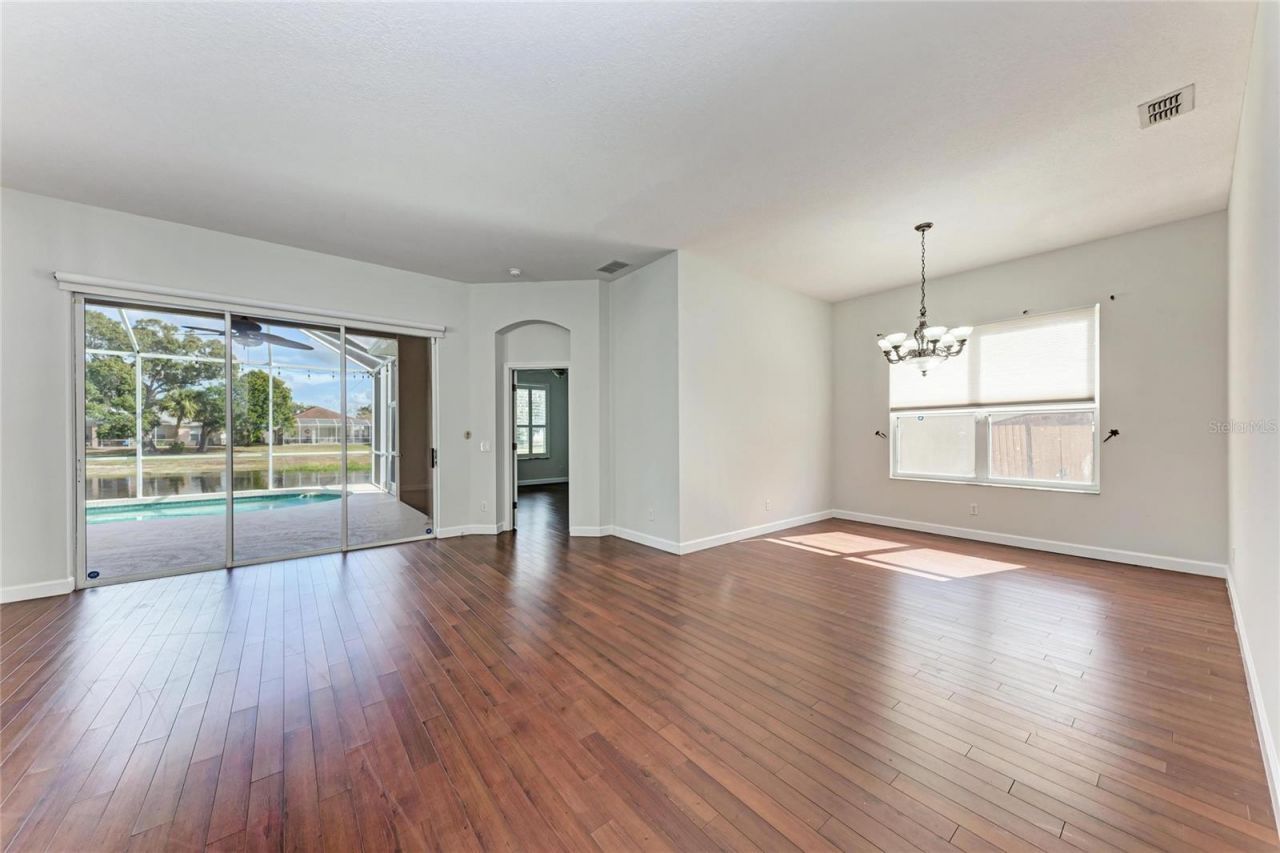 217 39th Street Ne, Bradenton, FL 34208 Photo