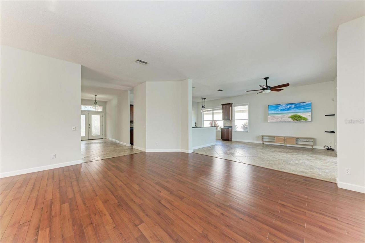 217 39th Street Ne, Bradenton, FL 34208 Photo