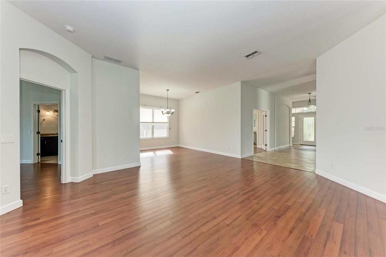 217 39th Street Ne, Bradenton, FL 34208 Photo