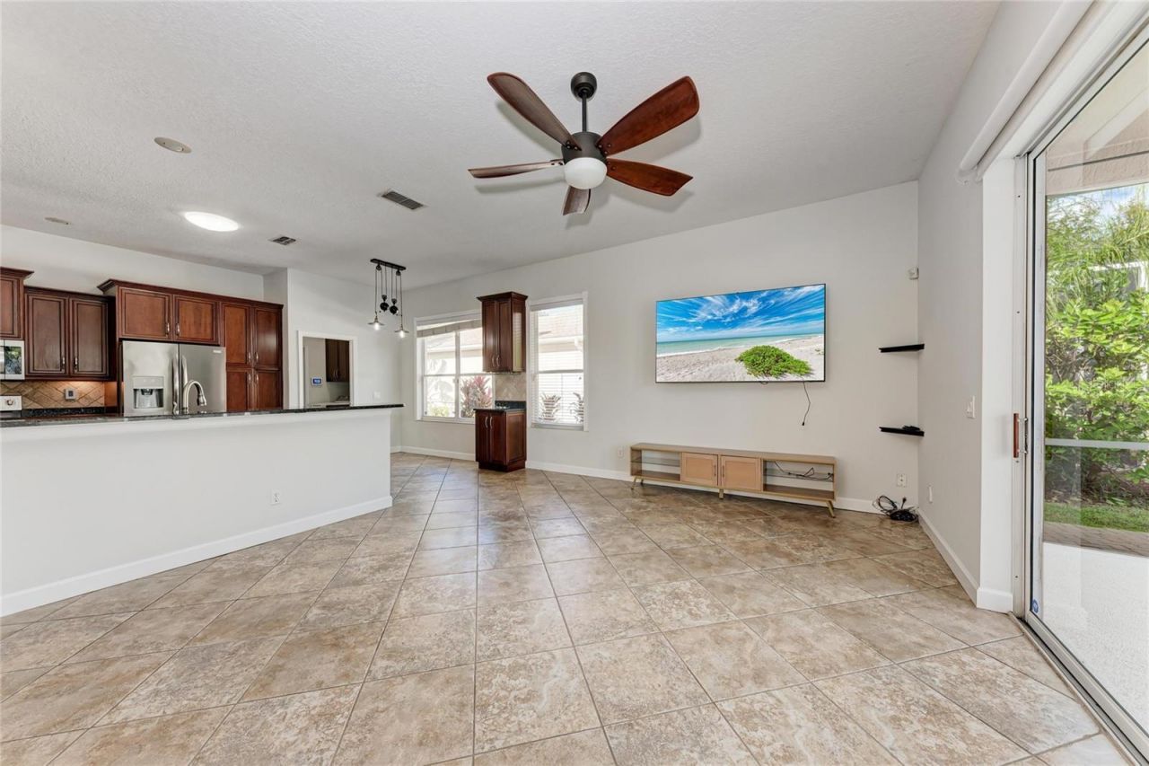 217 39th Street Ne, Bradenton, FL 34208 Photo