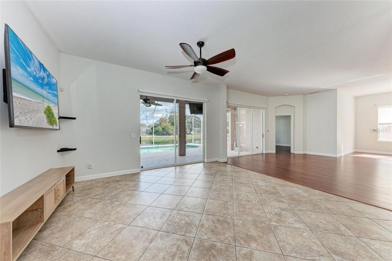 217 39th Street Ne, Bradenton, FL 34208 Photo