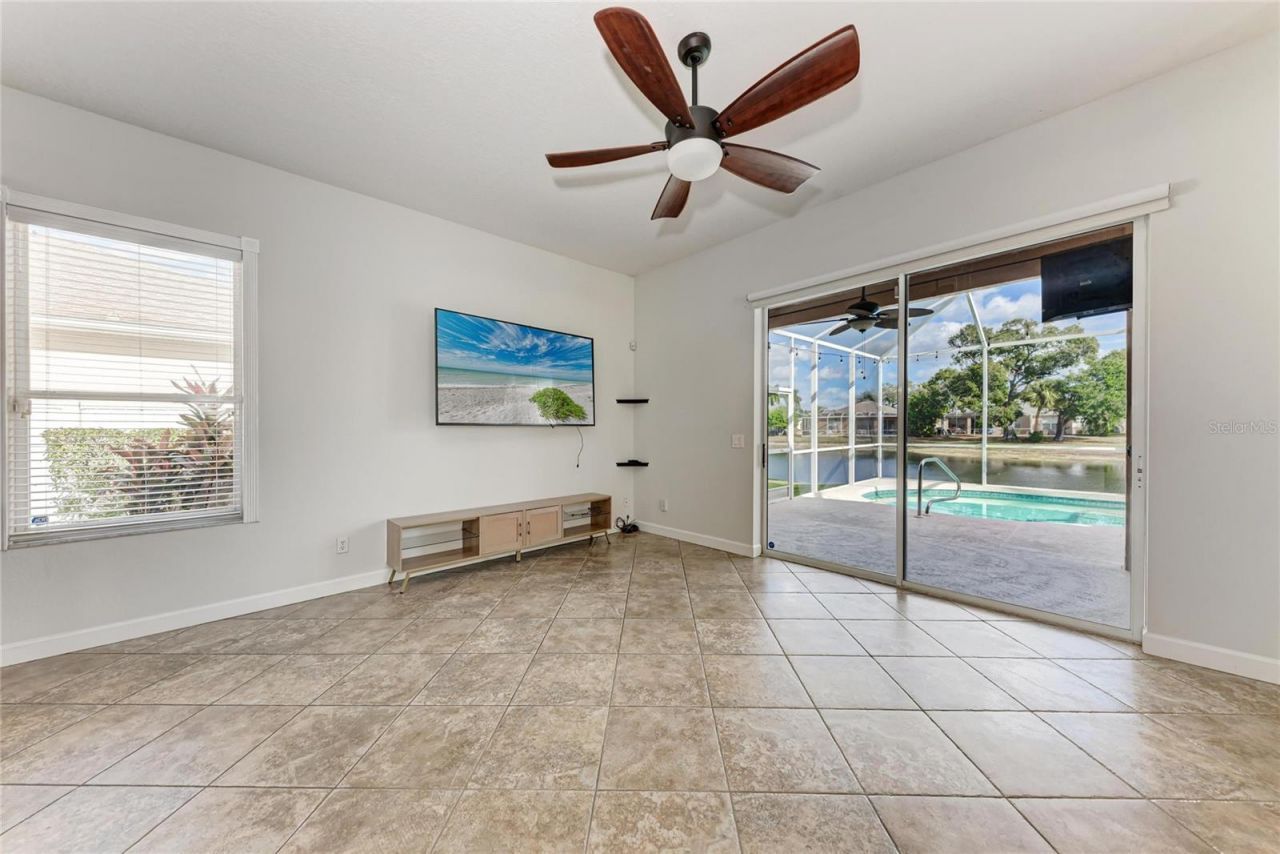 217 39th Street Ne, Bradenton, FL 34208 Photo