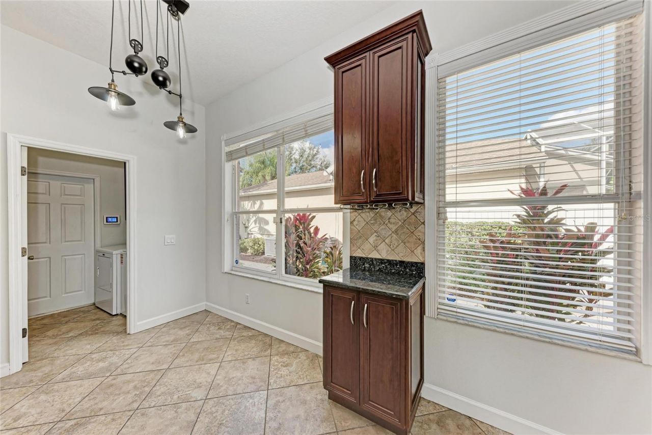 217 39th Street Ne, Bradenton, FL 34208 Photo