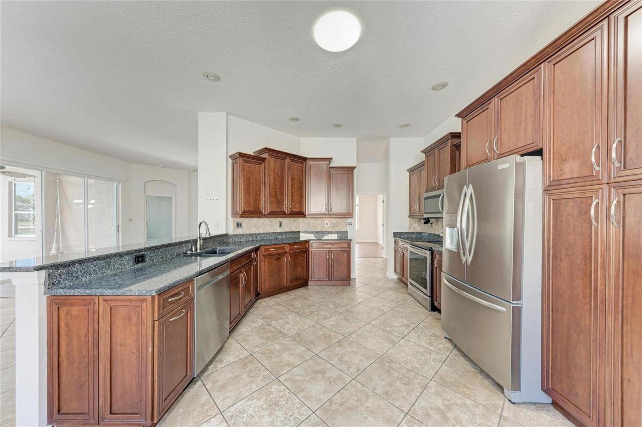 217 39th Street Ne, Bradenton, FL 34208 Photo