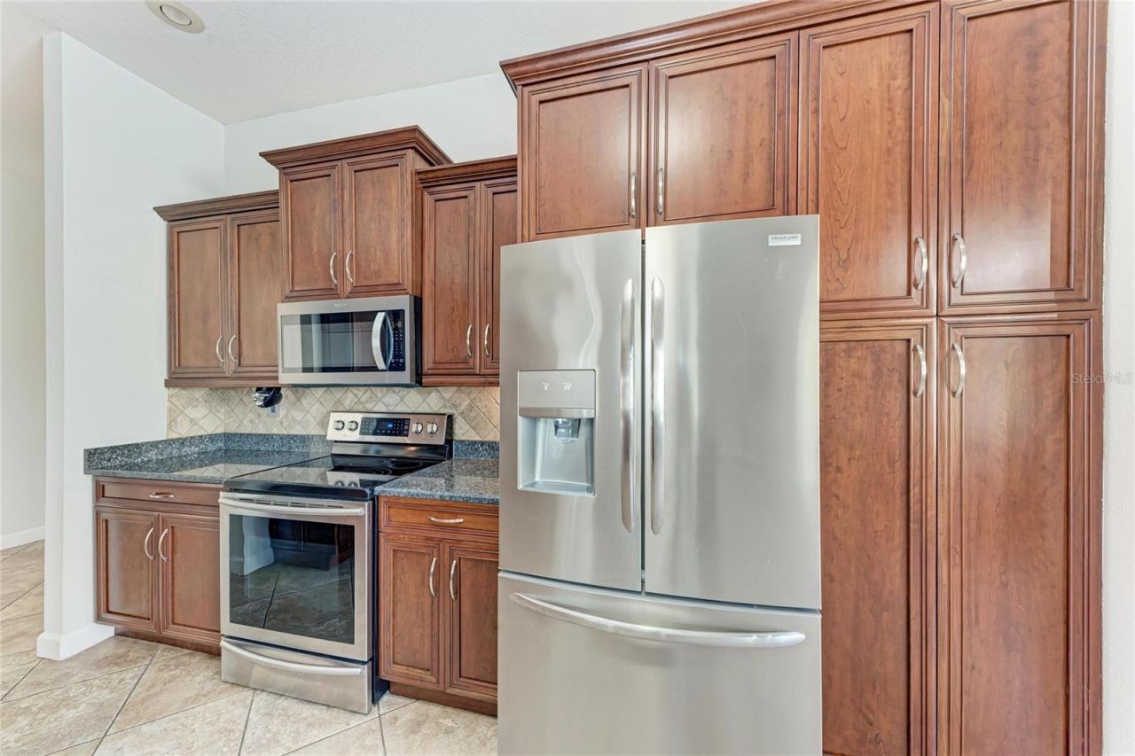 217 39th Street Ne, Bradenton, FL 34208 Photo